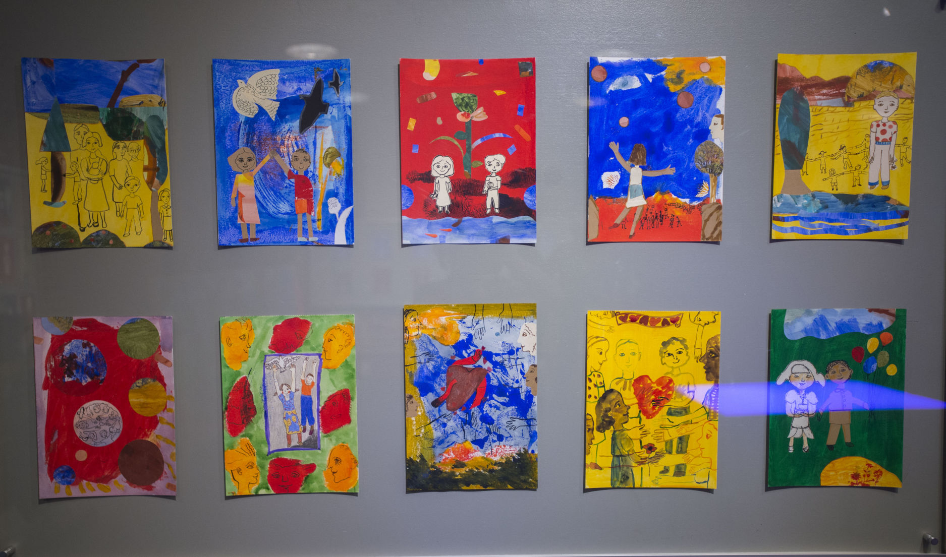 LNA 04112019 Yassi Amazement Square 05